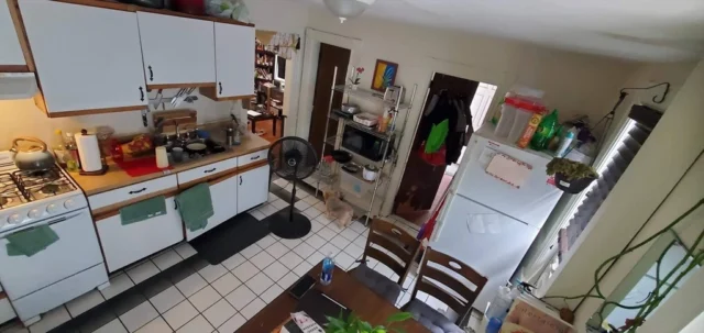 18 Reed Ave # 1, Everett MA 02149 - Preview 1