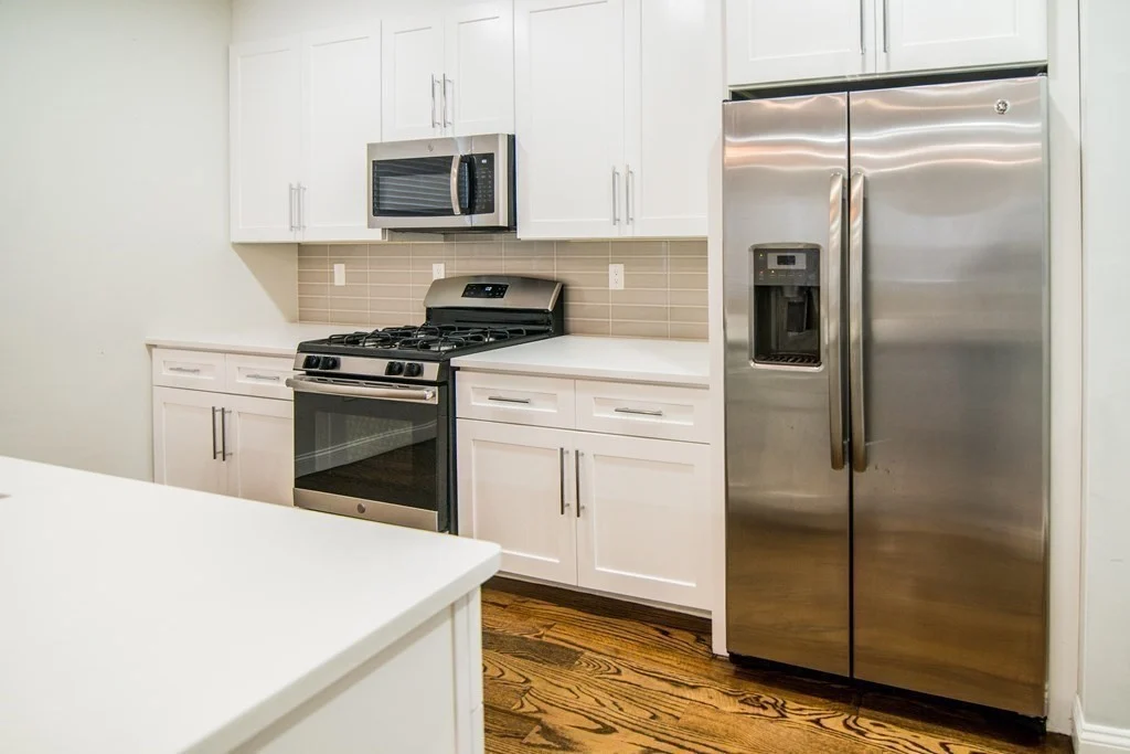 757 Washington St # 1, Boston MA 02124 - Photo 2