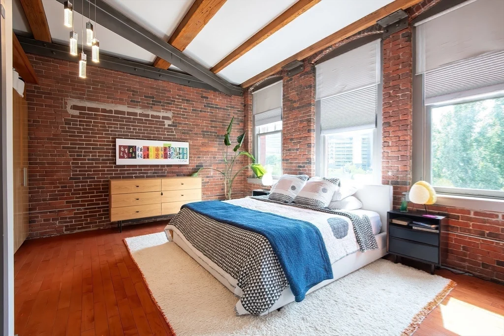 26 Stillman St # 2, Boston MA 02113 - Photo 19