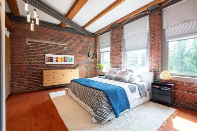 26 Stillman St # 2, Boston MA 02113 - Preview 19