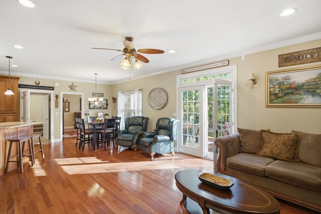 33 Park Terrace, Dracut MA 01826 - Photo 20