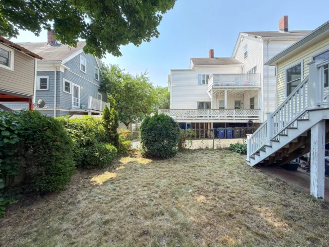 29 Wigglesworth St, Somerville MA 02145 - Preview 2