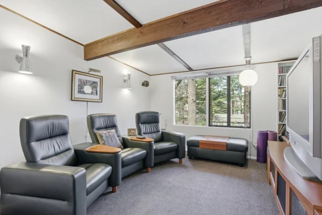 32 Baskin Road, Lexington MA 02421 - Preview 18