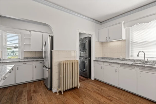 22 South Munroe Terrace, Boston MA 02122 - Preview 21