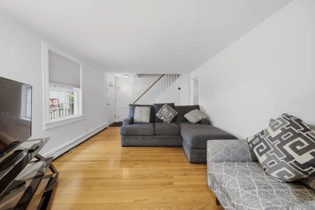 165-R Green Street, Stoneham MA 02180 - Preview 9