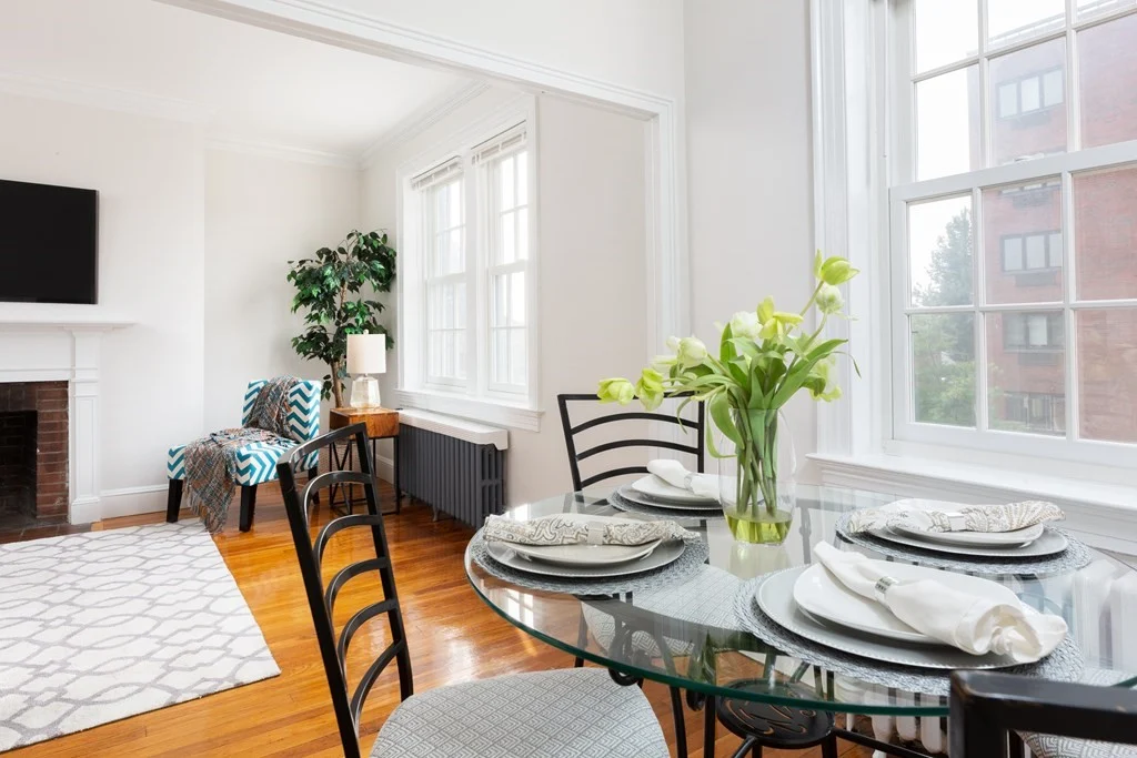 16 Chauncy St # 43, Cambridge MA 02138 - Photo 8