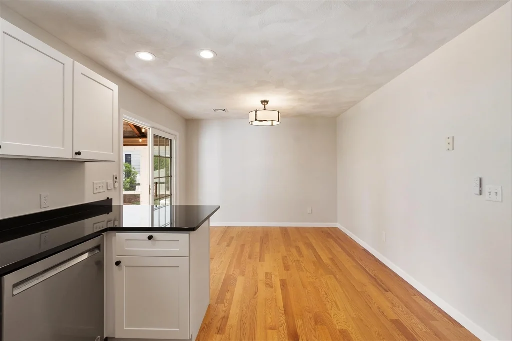 188 Beach Road # 16, Salisbury MA 01952 - Photo 11