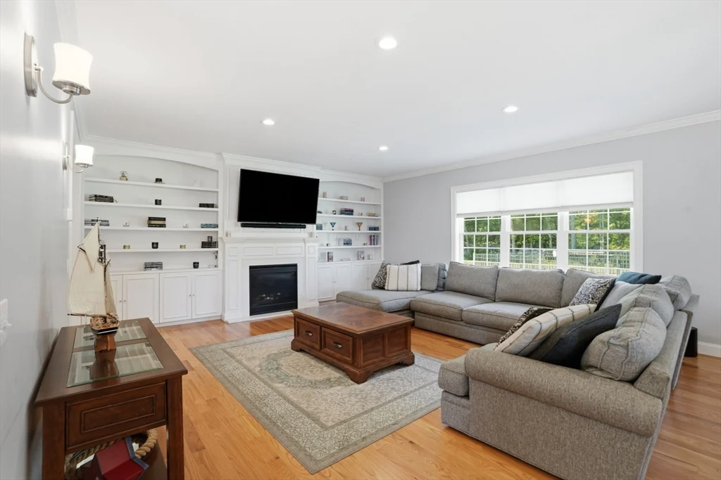 5 Kyles Ct, Swansea MA 02777 - Photo 14