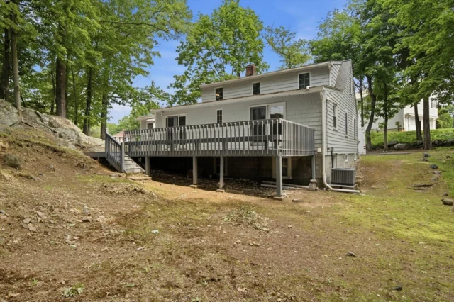 165-R Green Street, Stoneham MA 02180 - Preview 37