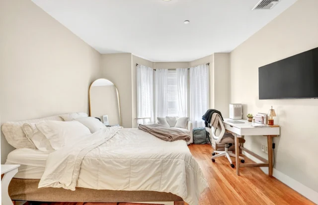 756 E Fifth St # 2, Boston MA 02127 - Preview 21