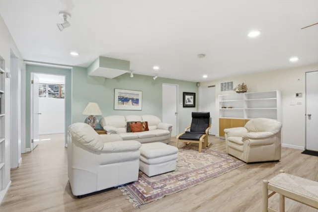 32 Baskin Road, Lexington MA 02421 - Preview 28