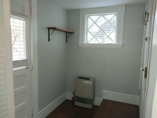 47 Pudding Hill Lane # 47, Marshfield MA 02050 - Preview 13