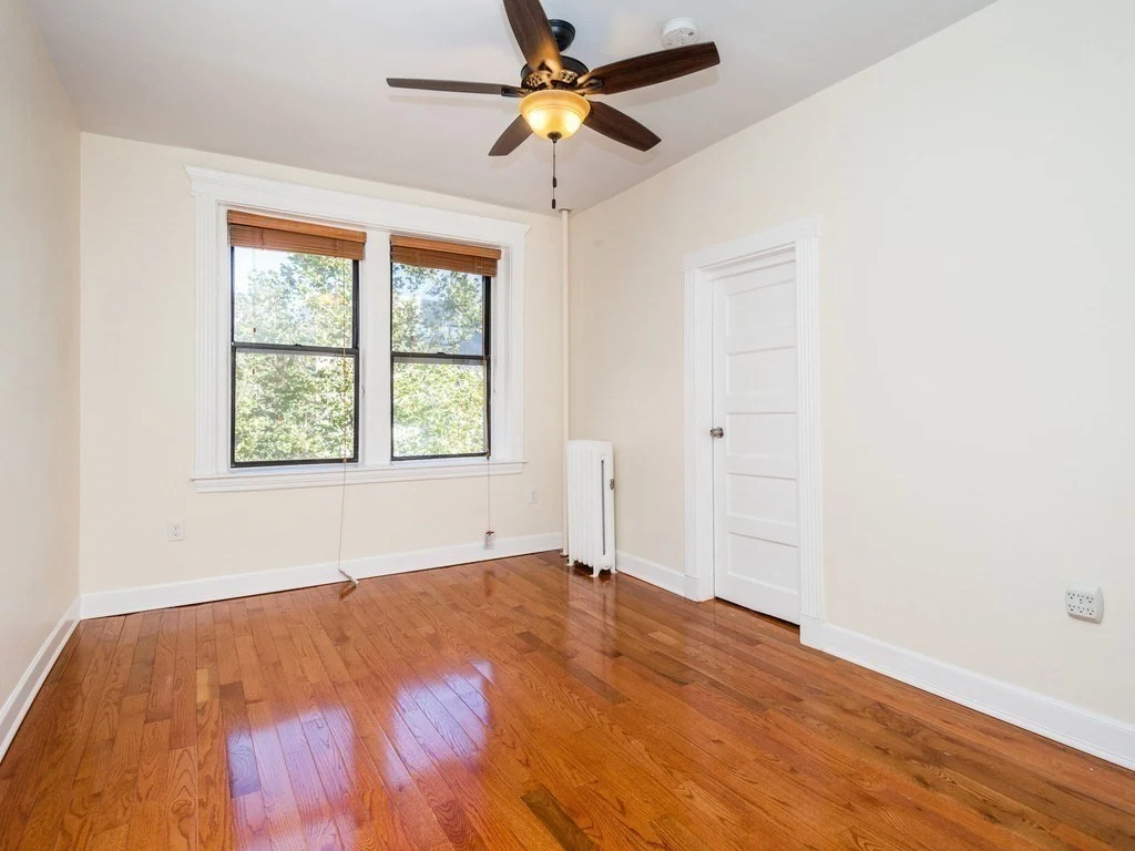 65 Burbank # 17, Boston MA 02115 - Photo 6