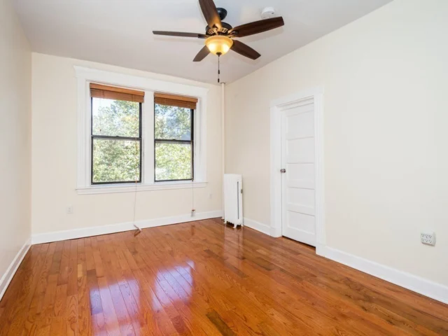 65 Burbank # 17, Boston MA 02115 - Preview 6