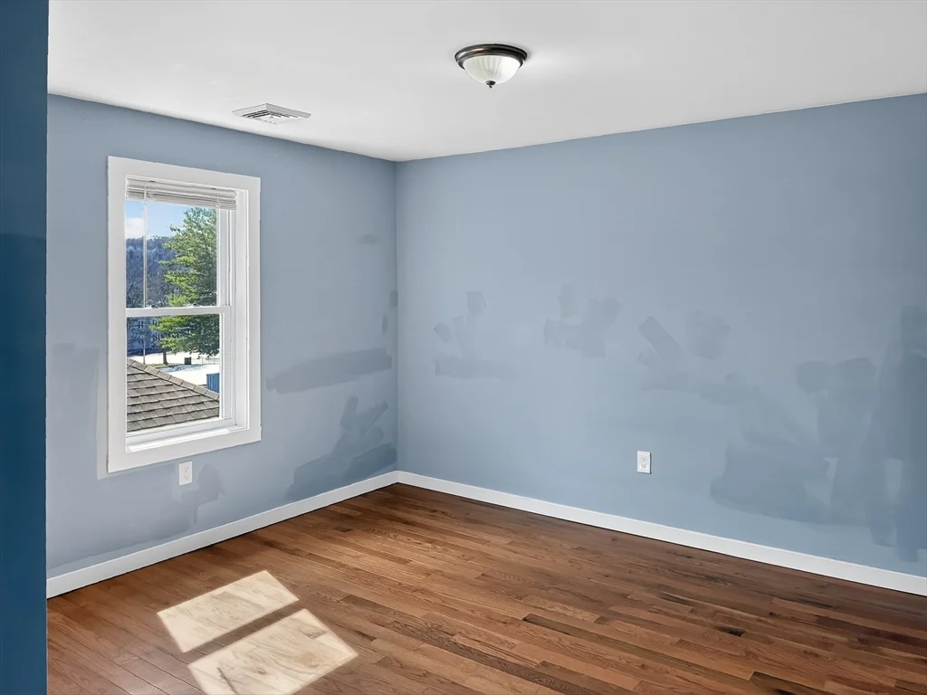 247 Pilgrim Ave # 3, Worcester MA 01604 - Photo 7