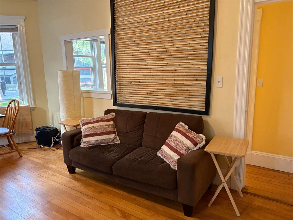 252 Harvard St # 1, Cambridge MA 02139 - Photo 5