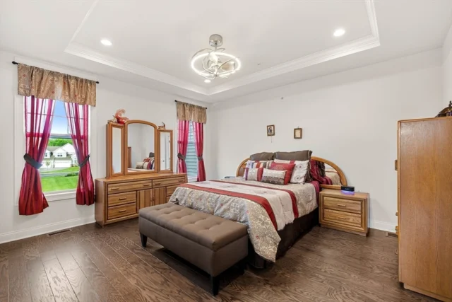38 Phoebe Street # 102, Methuen MA 01844 - Preview 17