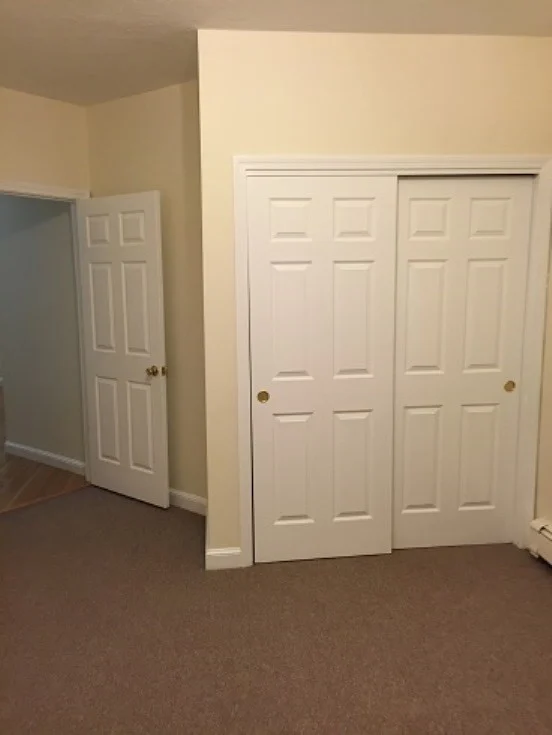 122 Berkshire Street, Cambridge MA 02141 - Preview 11