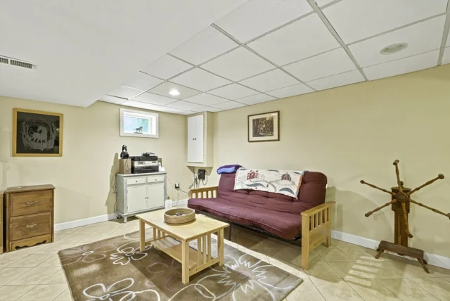 58 Wedgewood Dr, Holliston MA 01746 - Preview 38