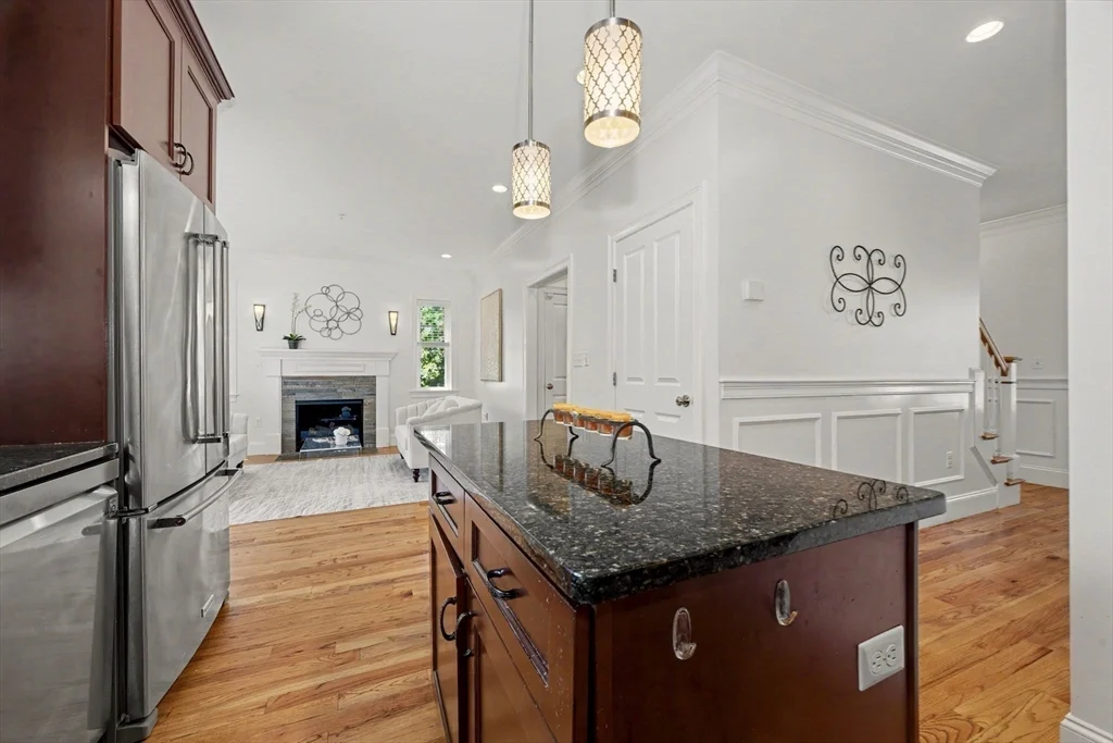 5 Clarks Hill Ln # 5, Framingham MA 01702 - Photo 7