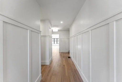 46 Sandwich Road # 42, Plymouth MA 02360 - Preview 21