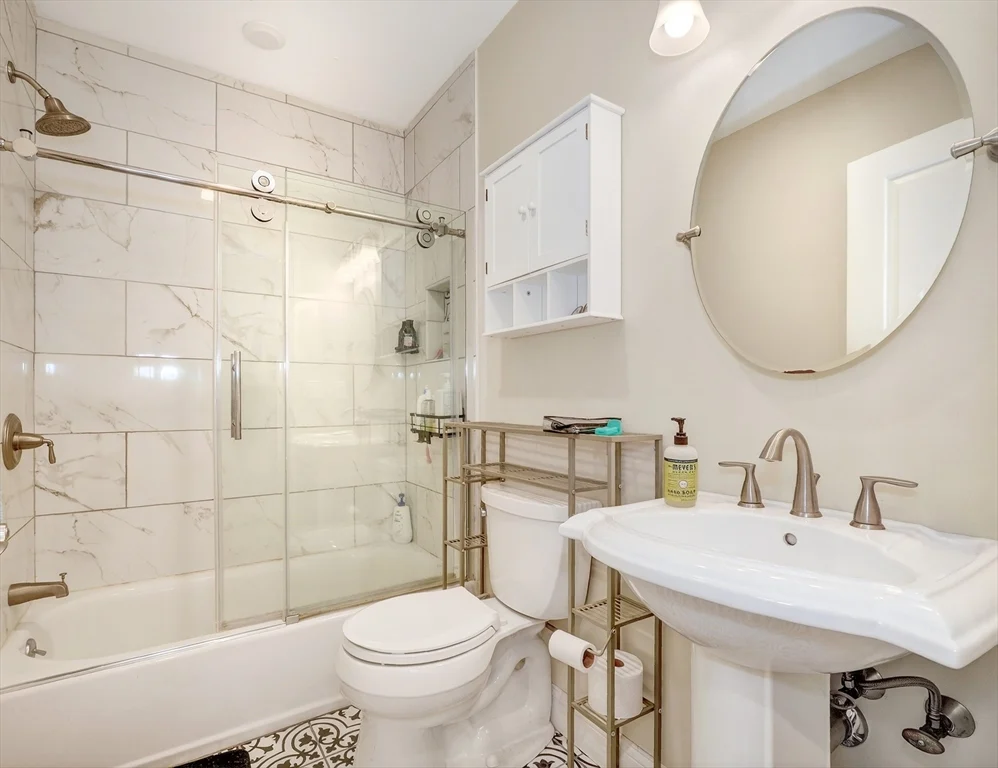 756 E Fifth St # 2, Boston MA 02127 - Photo 17