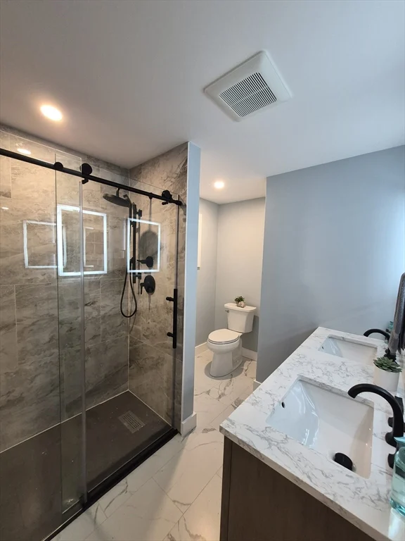 15 Beachway Rd, Sandwich MA 02537 - Photo 16