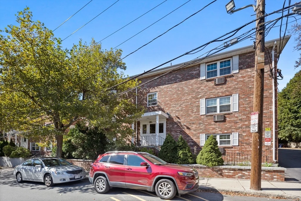 116 Sycamore St # 22, Somerville MA 02145 - Photo 17
