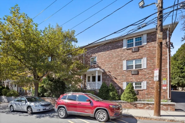 116 Sycamore St # 22, Somerville MA 02145 - Preview 17
