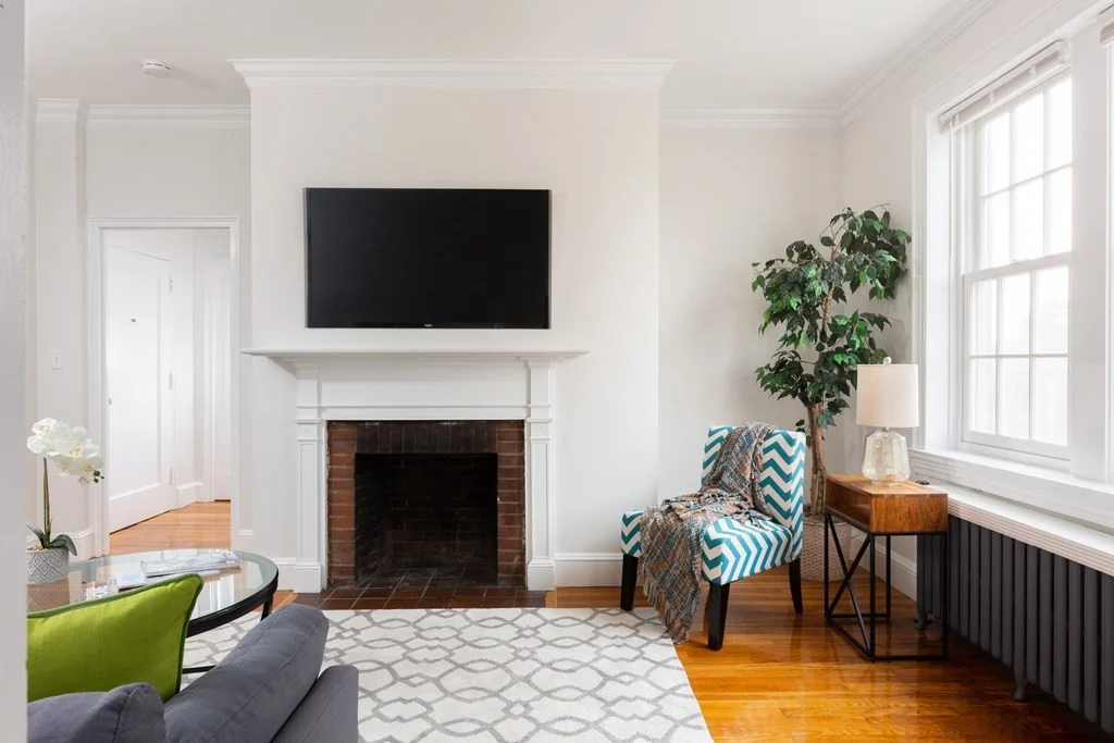 16 Chauncy St # 43, Cambridge MA 02138 - Photo 6