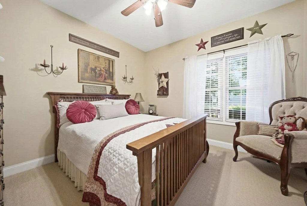 33 Park Terrace, Dracut MA 01826 - Photo 25