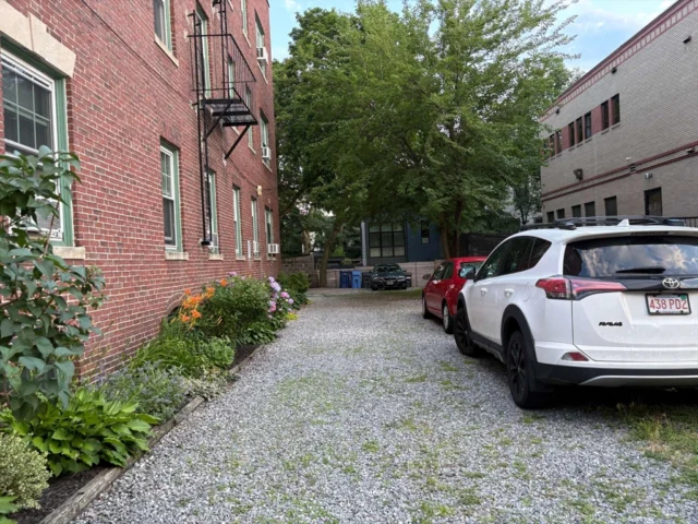 252 Harvard St # 1, Cambridge MA 02139 - Preview 3