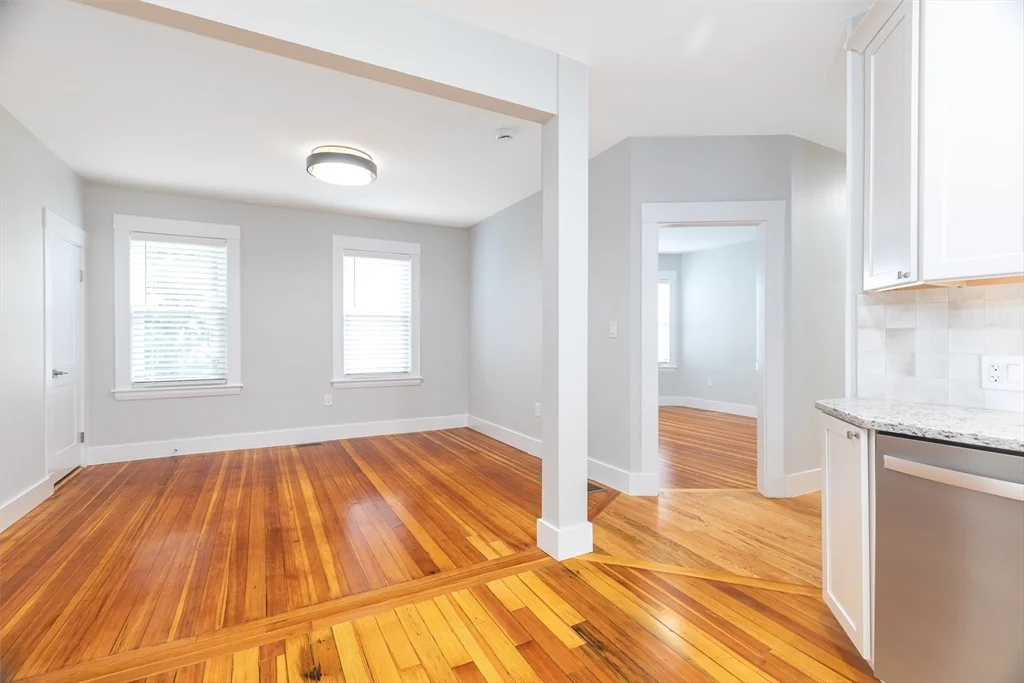 30 Presley Street # 30, Malden MA 02148 - Photo 5
