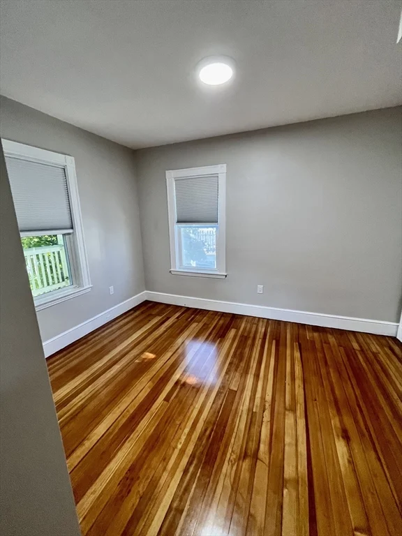 24 Howes St # 3, Boston MA 02125 - Photo 14