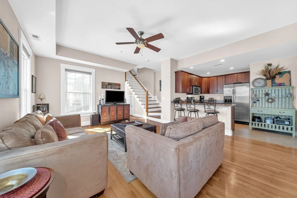121 E Cottage St # 4, Boston MA 02125 - Photo 10