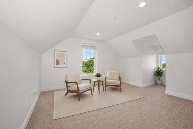5 Clarks Hill Ln # 5, Framingham MA 01702 - Preview 24
