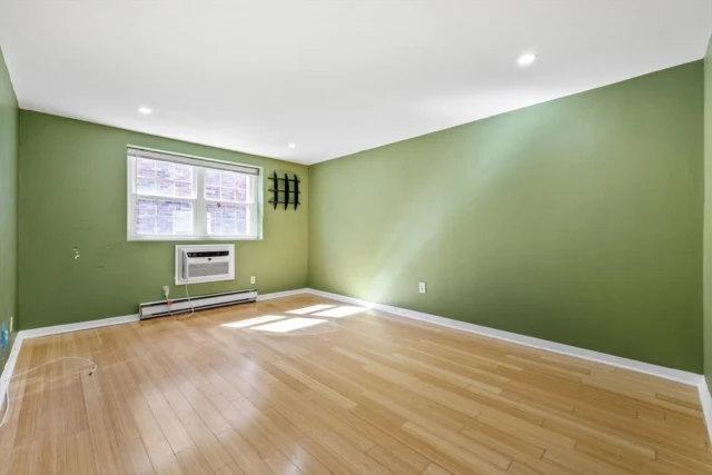 116 Sycamore St # 22, Somerville MA 02145 - Preview 2