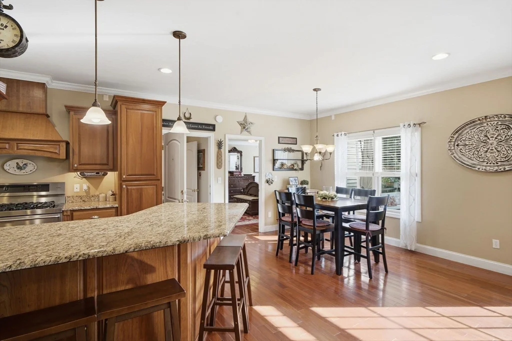 33 Park Terrace, Dracut MA 01826 - Photo 16