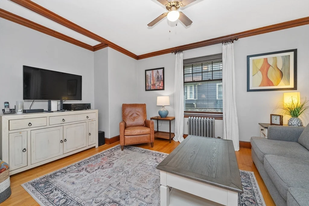 12 Newton Rd, Haverhill MA 01830 - Photo 16
