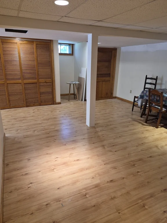 15 Beachway Rd, Sandwich MA 02537 - Preview 24