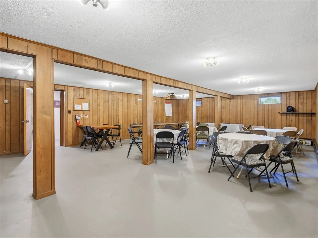12 Candlewood Ln # 1, Dennis MA 02639 - Photo 35