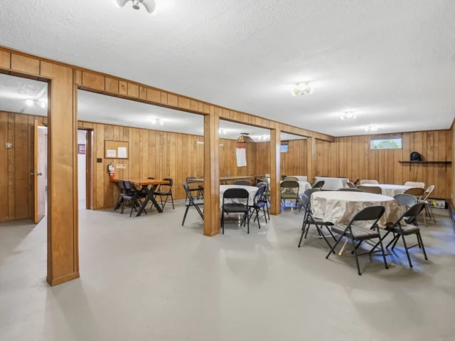 12 Candlewood Ln # 1, Dennis MA 02639 - Preview 35