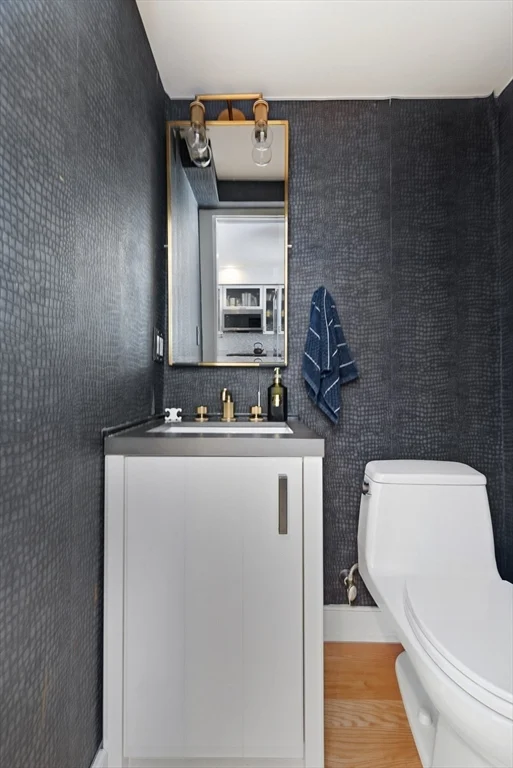 35 Middle St. # 4, Boston MA 02127 - Preview 6