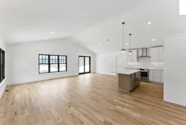 46 Sandwich Road # 42, Plymouth MA 02360 - Preview 7