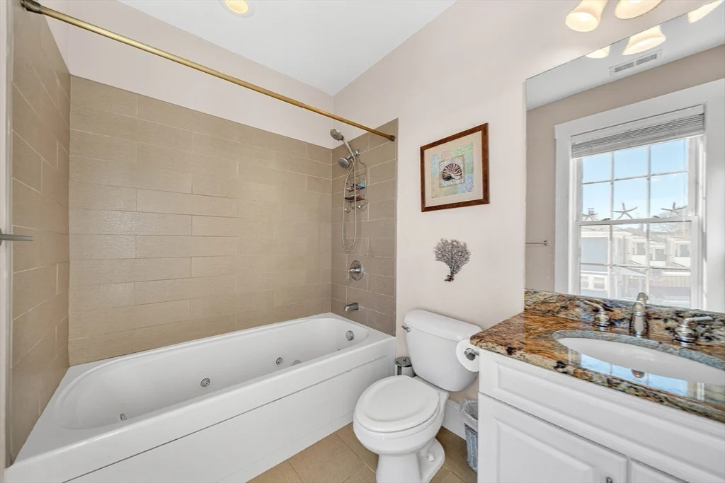 121 E Cottage St # 4, Boston MA 02125 - Photo 20