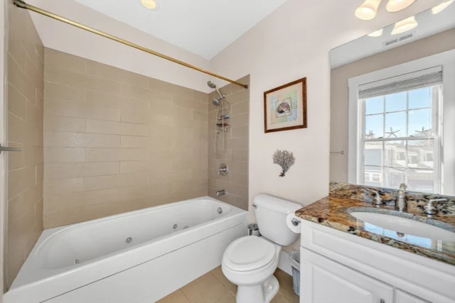 121 E Cottage St # 4, Boston MA 02125 - Preview 20