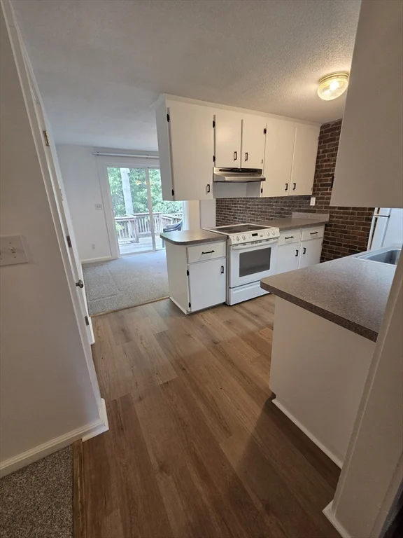 165 Norton Ave # 5, Easton MA 02375 - Photo 5