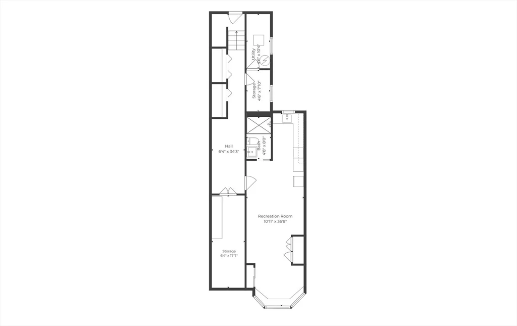 16 Perrin St, Boston MA 02119 - Photo 34