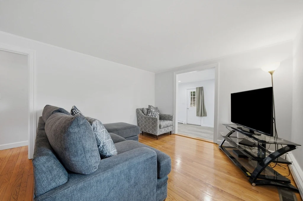 165-R Green Street, Stoneham MA 02180 - Photo 11