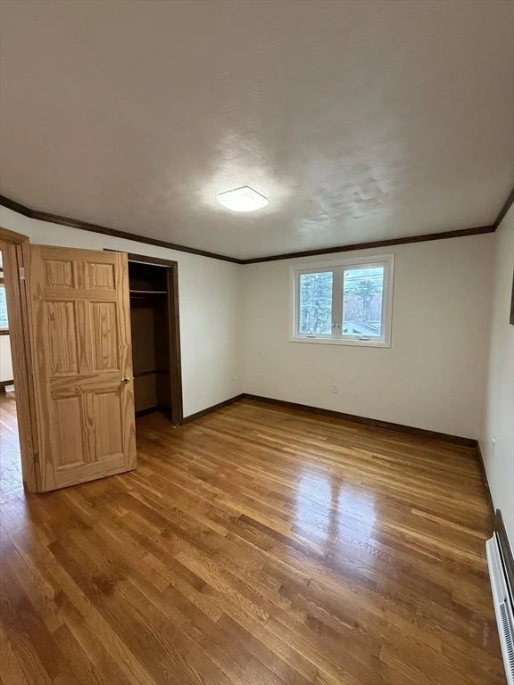 31 Mohawk, Burlington MA 01803 - Preview 19